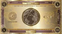 g-cash