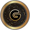g-token